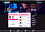 design uiux and graphic design